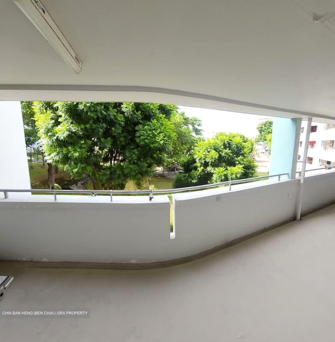 Blk 712 Bedok Reservoir Garden (Bedok), HDB 3 Rooms #565390541